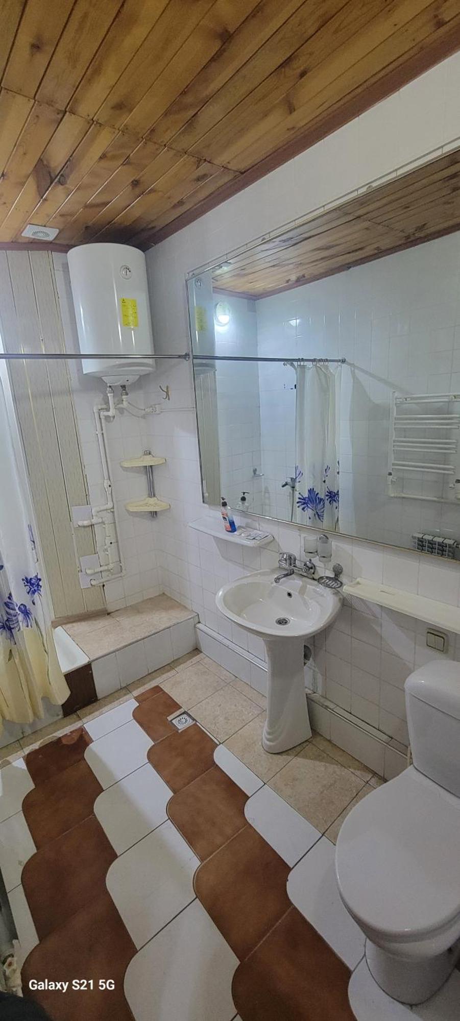 Hotel Kamila Semerkant Dış mekan fotoğraf